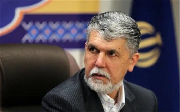 خبر خوب وزیر فرهنگ و ارشاد اسلامی برای مستندنگاران سینمایی