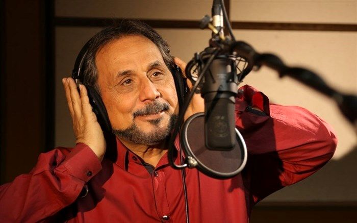 همه از هم می‌پرسیم امروز چند نفر مردند؟!