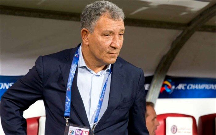 اسامی محروم‌های هفته پنجم لیگ قهرمانان آسیا؛ وضعیت حریف پرسپولیس بحرانی شد