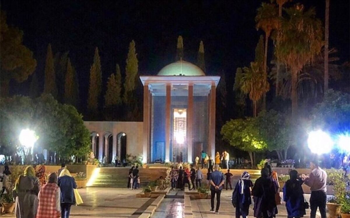 «فارسی» از پیش‌رفته‌ترین زبان‌های دنیاست
