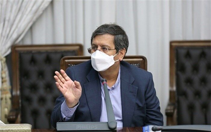 آمادگی بانک مرکزی برای اصلاح نرخ تسعیر دارایی‌های ارزی