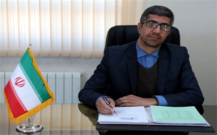 پوشش10 هزار نوآموز پیش‌دبستانی در طرح پوشش رایگان نوآموزان