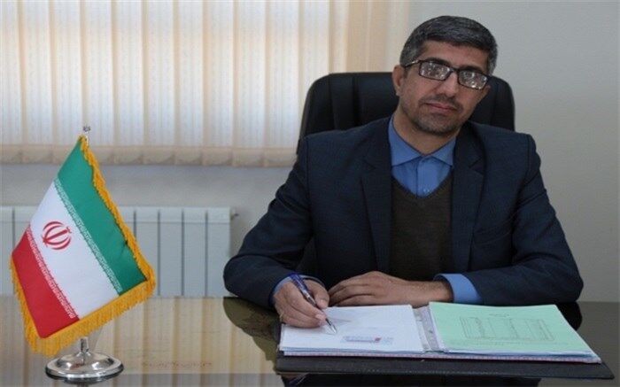 پوشش10 هزار نوآموز پیش‌دبستانی در طرح پوشش رایگان نوآموزان