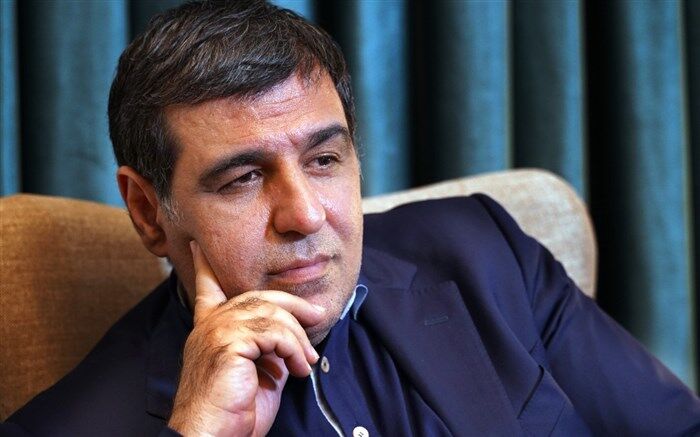 از اتلاف منابع و فرصت‌ها در جریان همه‌گیری کرونا جلوگیری شود