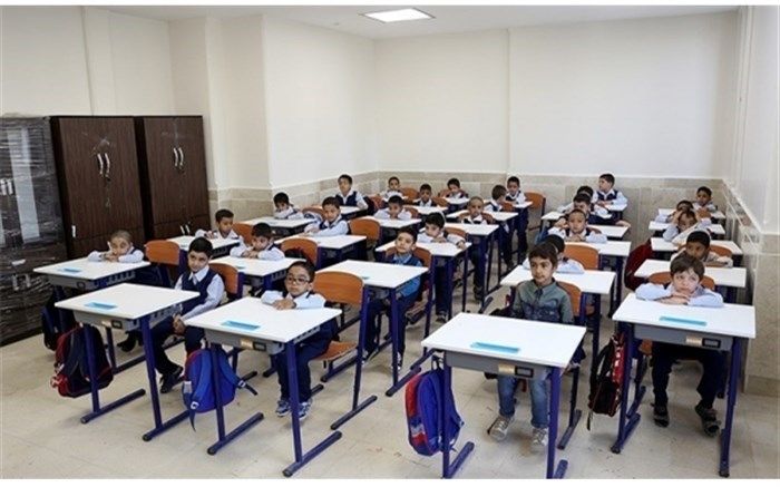 جزئیات دستورالعمل تعیین شهریه مدارس و مراکز آموزش و پرورشی غیردولتی