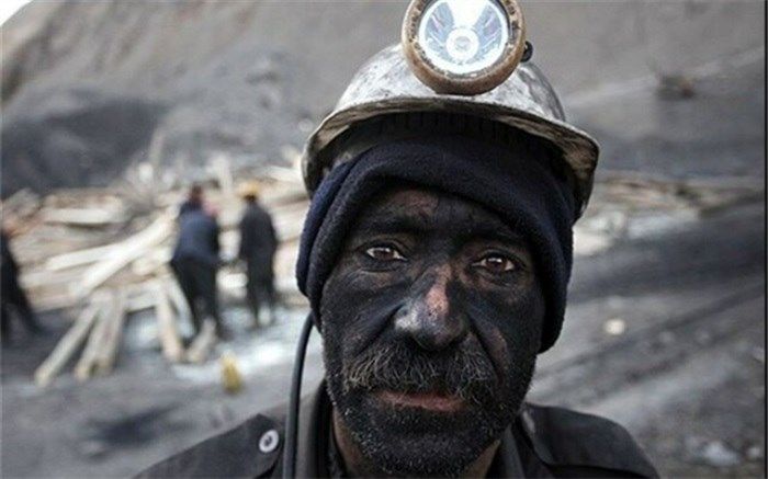 ۸۳۰ هزار خانوار کارگر ساختمانی از 1میلیون500 خانوار تحت پوشش بیمه تامین اجتماعی قرار دارند