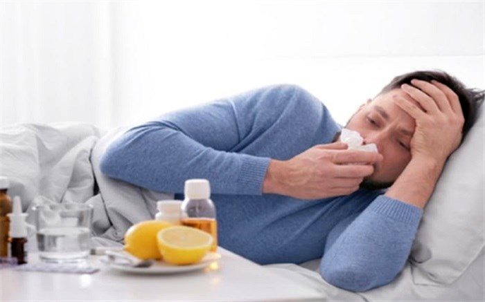 توصیه‌های کرونایی؛ مبتلایان به کرونا بدون تجویز پزشک دارو  مصرف نکنند