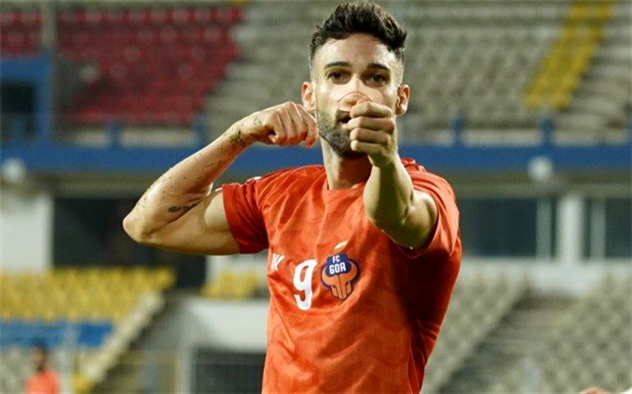 لیگ قهرمانان آسیا؛ الریان با شجاع بی خیال ته جدول نشد