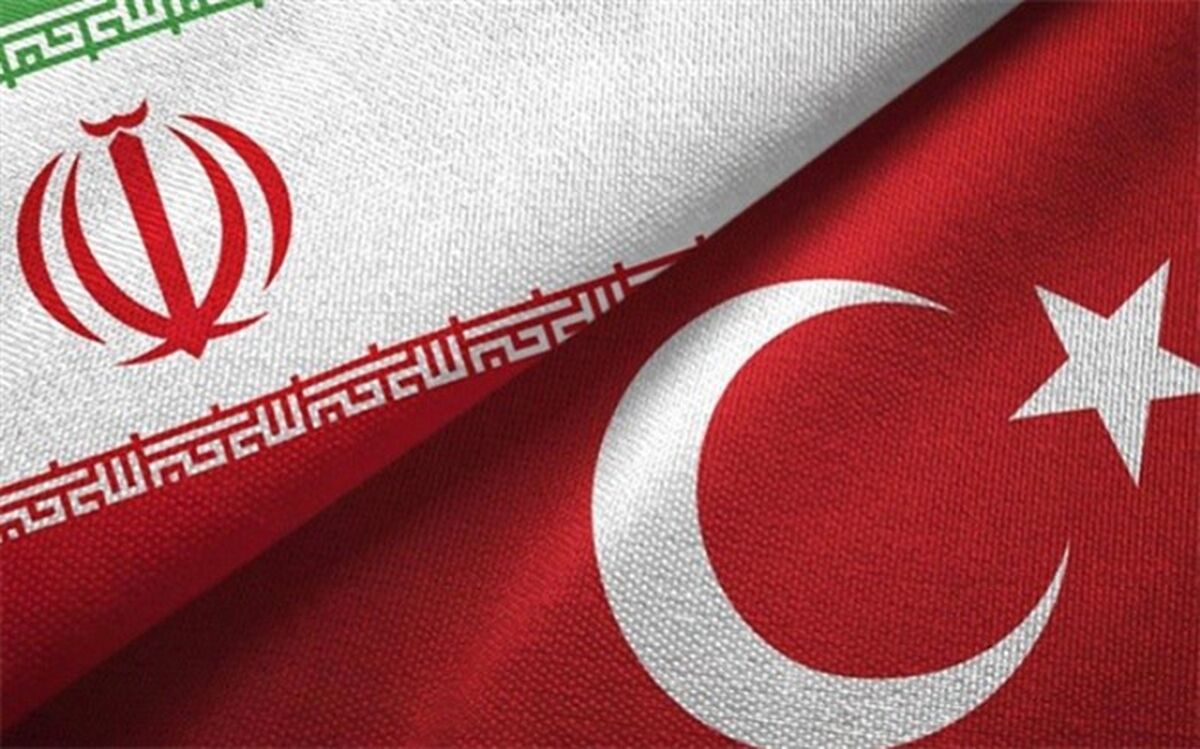 فرصتی دوباره برای ادا کردن حق همسایگی