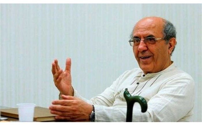 جوانان این مرز و بوم را باور دارم