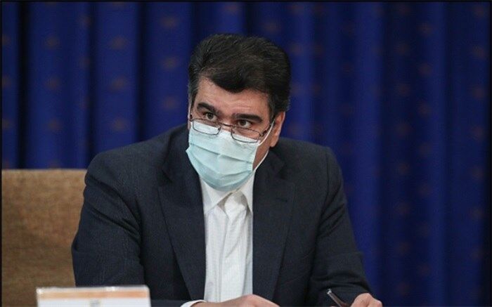 ایجاد محدودیت صداوسیما برای روحانی