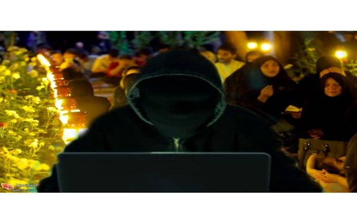 بدافزارهای مخرب و جاسوسی با عنوان دعاهای شب قدر