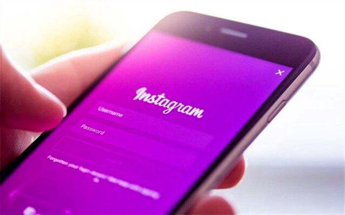 افزایش فالوور ترفندی برای کلاهبرداری اینستاگرامی