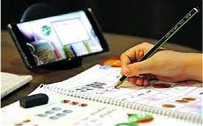 تهیه و تحویل ۱۳۶۰ دستگاه تبلت به دانش آموزان تحت حمایت کمیته امداد استان زنجان