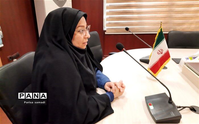 آموزش مهارت های تاب آوری در معلمان و تاثیر آن در تاب آوری تحصیلی دانش آموزان