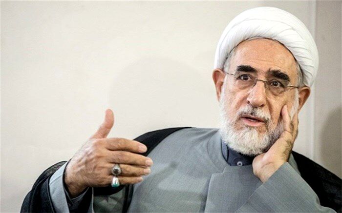 منتجب‌نیا: در انتخابات 1400 مردم به «برنامه» داوطلبان رای می‌دهند