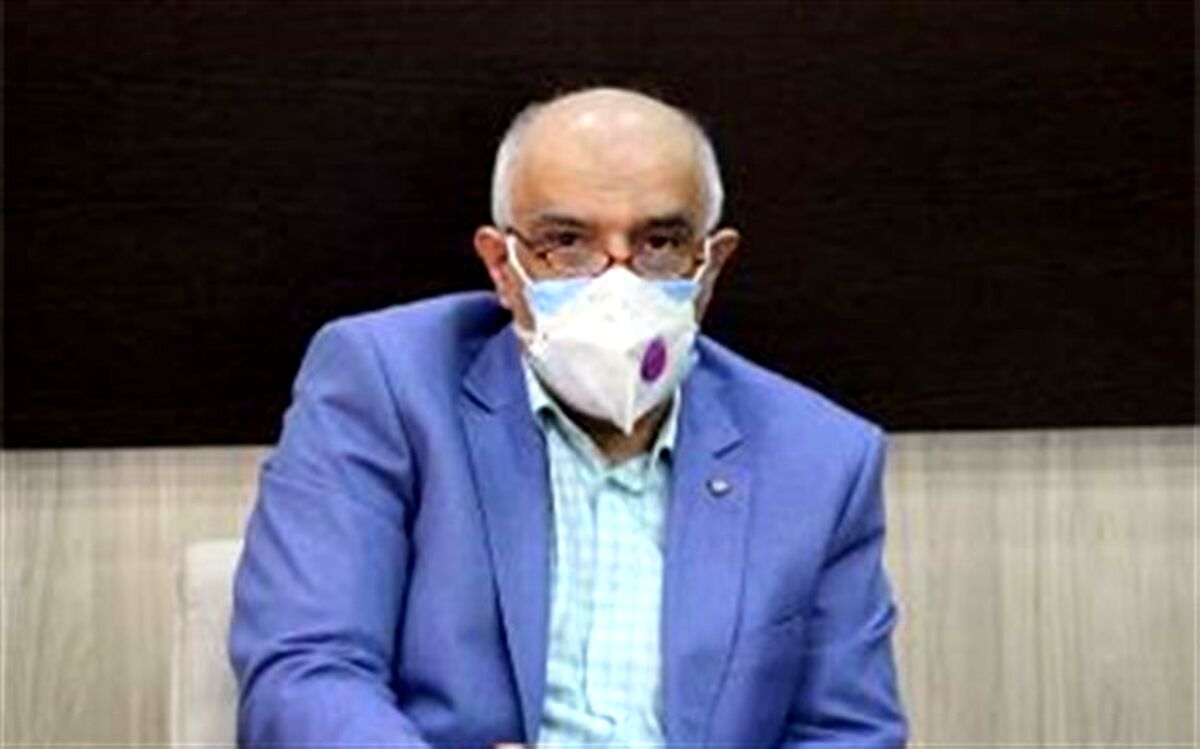 سنجش یک میلیون و 400 هزار نوآموز بدو ورود به دبستان