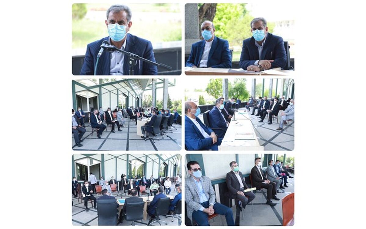 قاچاق کالا و ارز، تهدیدی جدی برای امنیت و اقتصاد جامعه است