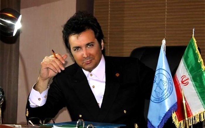 پشت پرده ابطال پروانه وکالت بازیگر معروف سینما چیست؟