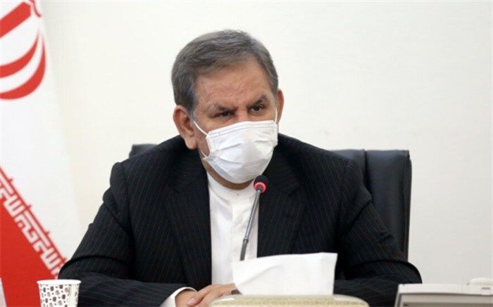 ابلاغ مصوبه افزایش تسهیلات بانکی بازسازی اماکن مسکونی