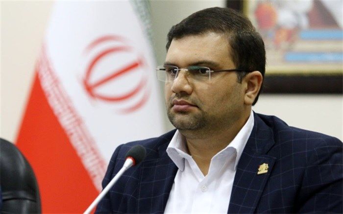 اصولی: فدراسیون فوتبال از مسوولیت شانه خالی نمی‌کند اما حقایق گذشته نباید فراموش شود