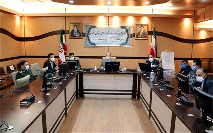 جشنواره غواصان دریادل و خطشکنان 16 تا 19 شهریور برگزار می‌شود