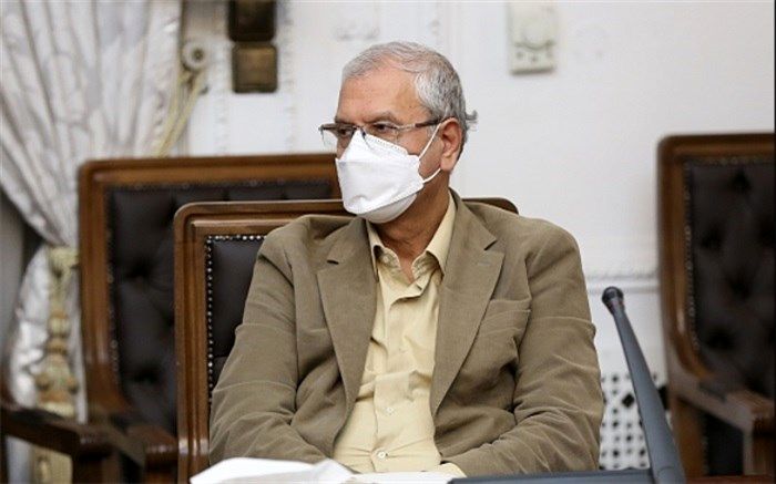 اجازه ندهیم آنها که فایل صوتی را به چنگ آورده‌اند، انحصار تفسیرش را به خود اختصاص دهند