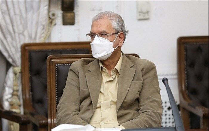 اجازه ندهیم آنها که فایل صوتی را به چنگ آورده‌اند، انحصار تفسیرش را به خود اختصاص دهند