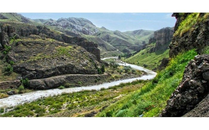 ممنوعیت ورود به مناطق حفاظت‌ شده آذربایجان‌شرقی