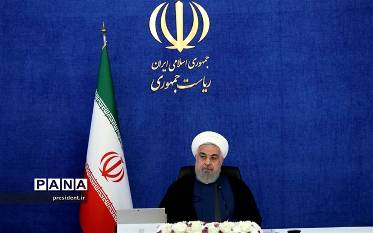 بعد از برجام صادرات نفت به 2 میلیون و 700 هزار بشکه در روز رسید