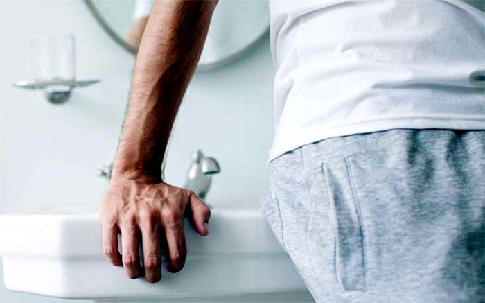 با این دمنوش‌ها سنگ مثانه را رفع کنید