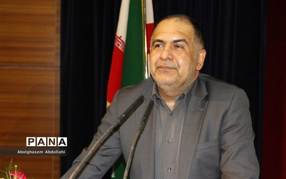 رسانه‌ها نقش محوری در اقناع افکار عمومی دارند