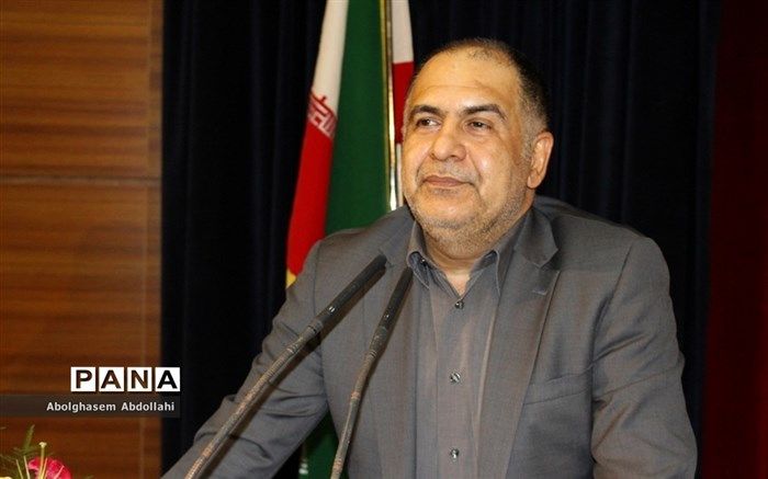 رسانه‌ها نقش محوری در اقناع افکار عمومی دارند