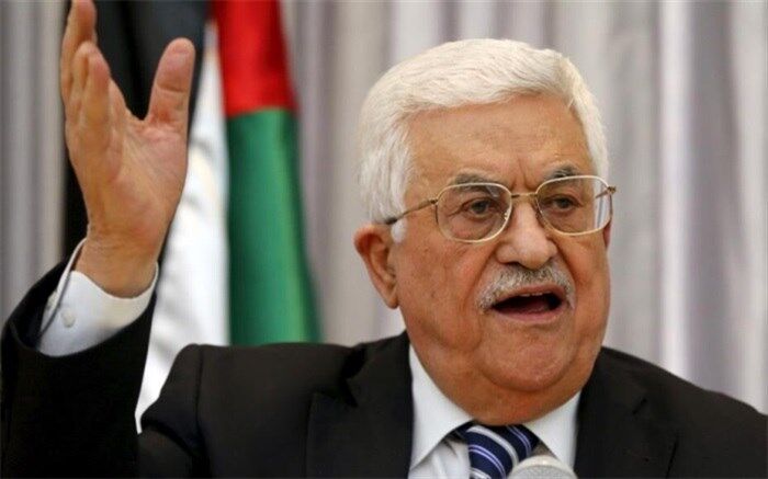 انتخابات فلسطین به تعویق افتاد