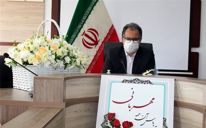 معلمان به مانند روح در کالبد آموزش کشور هستند