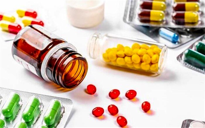 توصیه‌های کرونایی؛ مصرف مکمل‌های دارویی برای فرد بیمار باید با تجویز پزشک باشد