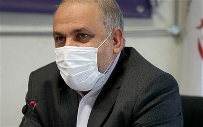 شکوهی: هیچ بزرگداشتی بازگو و بازنمای عیار معلمی نیست