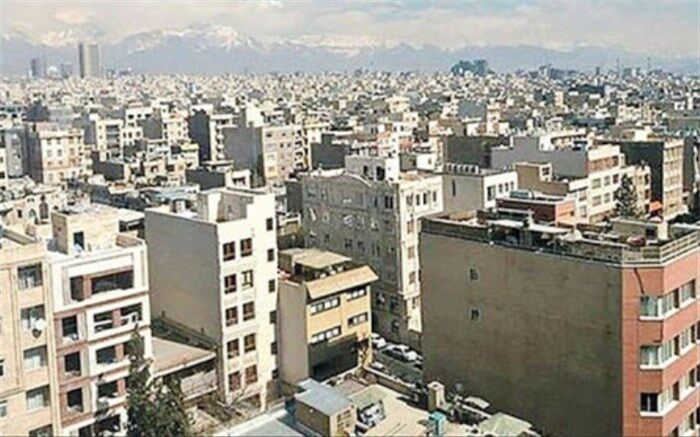 فاز دوم خوداظهاری در سامانه املاک با رفع محدودیت شماره ملی