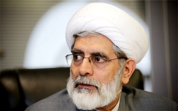 درخواست نامزد انتخابات 1400 از احزاب اصلاح‌طلب
