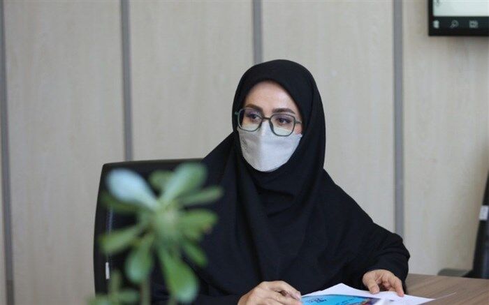 آموزش بیش از 5 هزار دانش‌آموز خبرنگار در گام سوم بسته تحولی خبرگزاری پانا 
