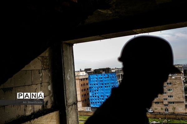 روز جهانی کار و کارگر