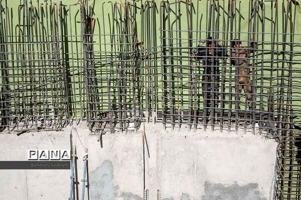 روز جهانی کار و کارگر