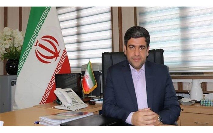 نامگذاری بزرگترین مجتمع آموزشی اردبیل به نام شهید سلیمانی