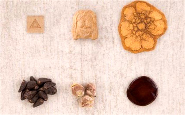 ماده مخدر دی ام تی چیست؟