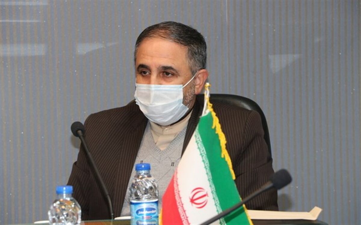 لاشکی: سوابق خدمتی معلمان دانشسرایی در حکم بازنشستگی محاسبه می‌شود
