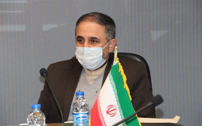 لاشکی: سوابق خدمتی معلمان دانشسرایی در حکم بازنشستگی محاسبه می‌شود