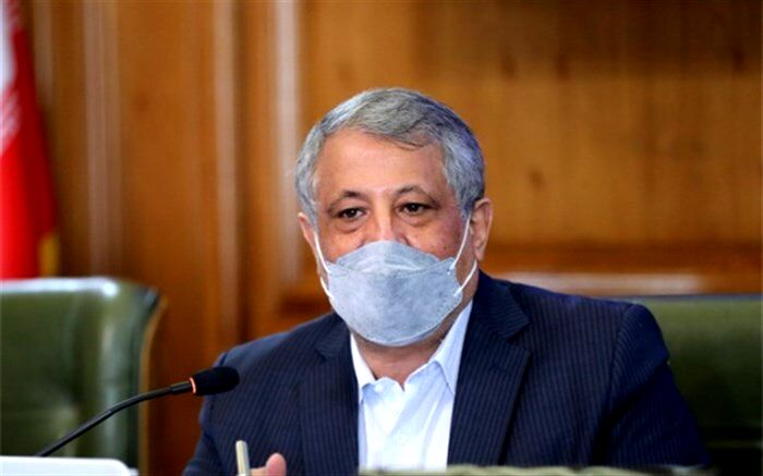 واکنش محسن هاشمی به رد صلاحیت‌ کاندیداهای شورای شهر