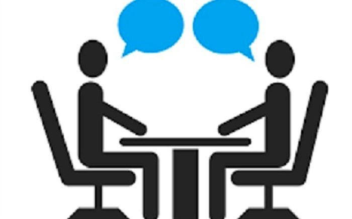 مشاوره تحصیلی یکی از نیازهای امروز جامعه است