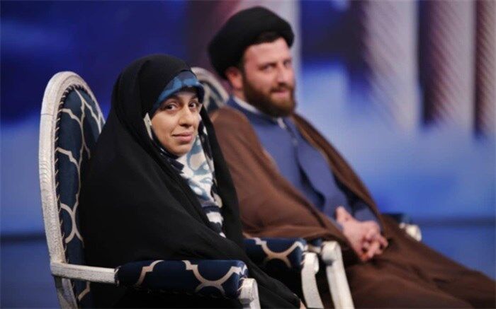 برای پیدا کردن ایمان به بچه‌های خود نسخه ندهید