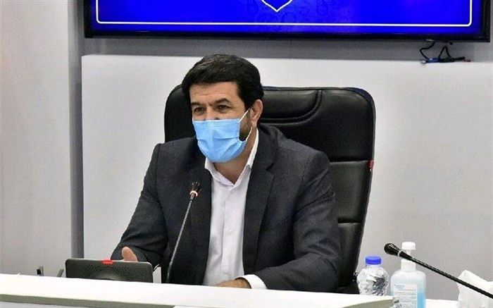 ساعت کار ادارات خراسان جنوبی از اول خرداد تغییر می‌کند